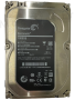 Disque dur SEAGATE ST1000DM003 PN 1CH162-047 1TB Chine
